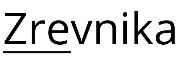 Zrevnika-Slovaquie